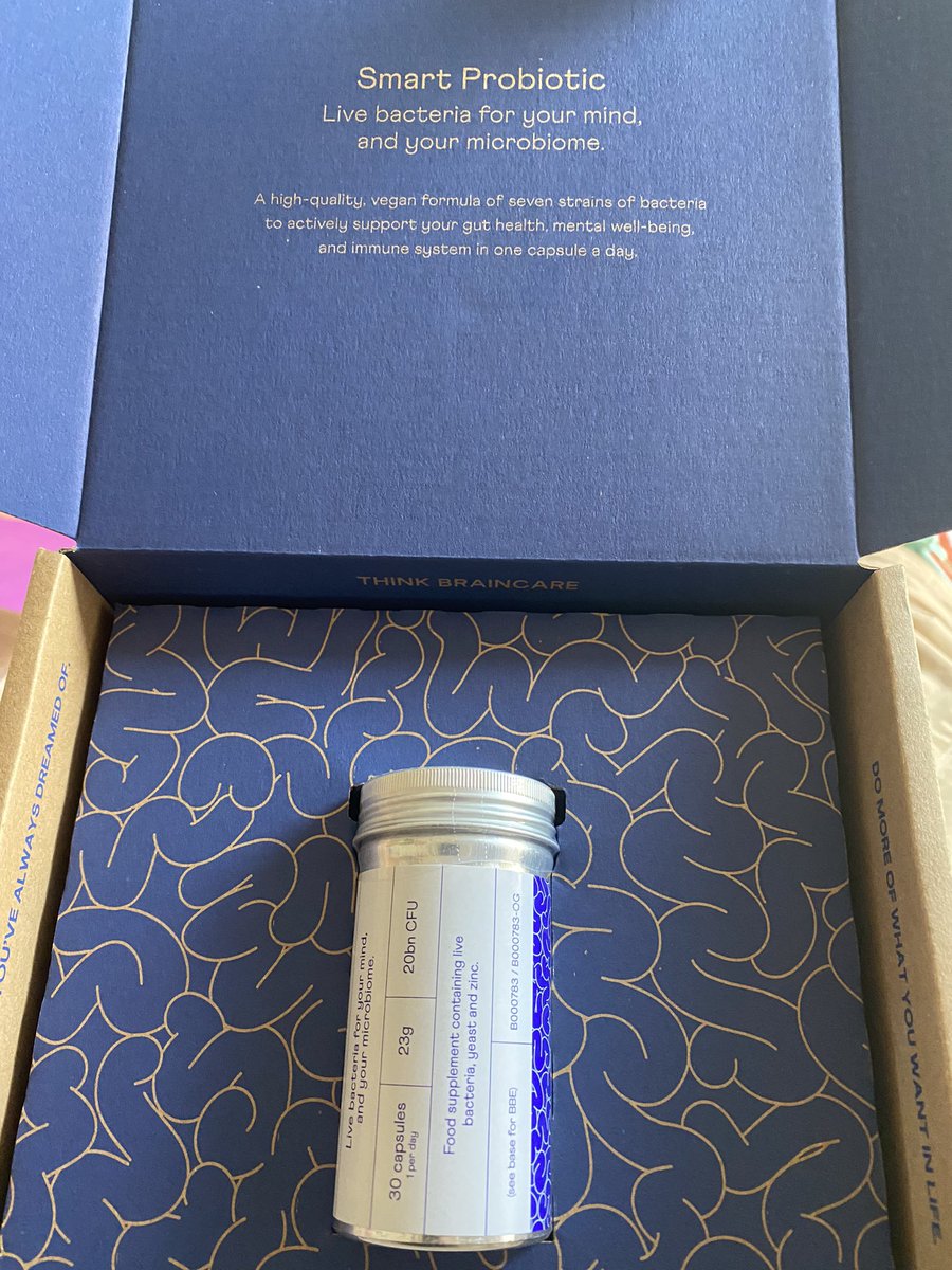 Phillip Evans tweet media