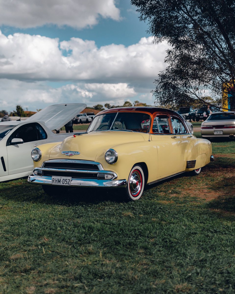 CastleCarMedia's tweet photo. Drive in and drop it, a charity event in South Australia
Part seven. 

#StanceWorks #Driveinanddropit https://t.co/A8Fk0qXaPG