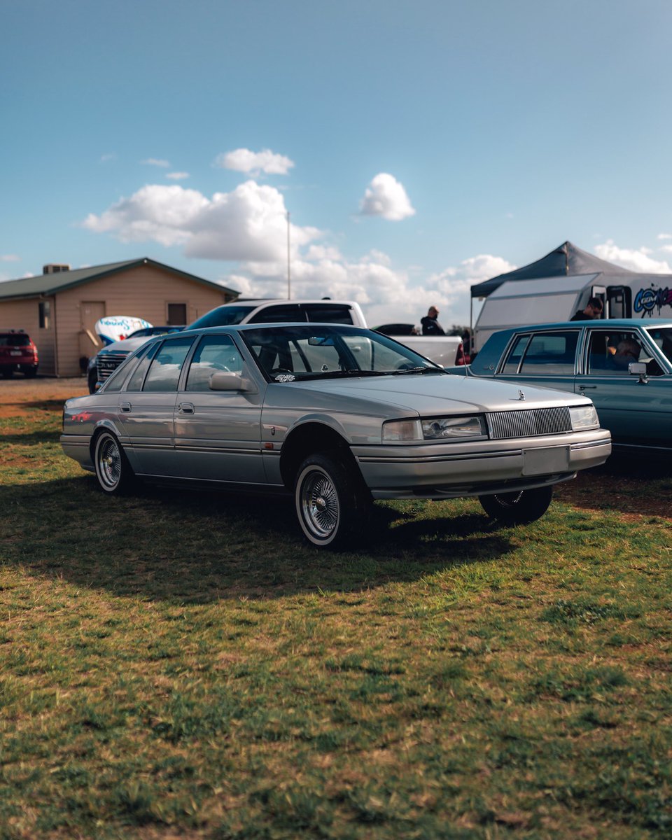 CastleCarMedia's tweet photo. Drive in and drop it, a charity event in South Australia
Part seven. 

#StanceWorks #Driveinanddropit https://t.co/A8Fk0qXaPG