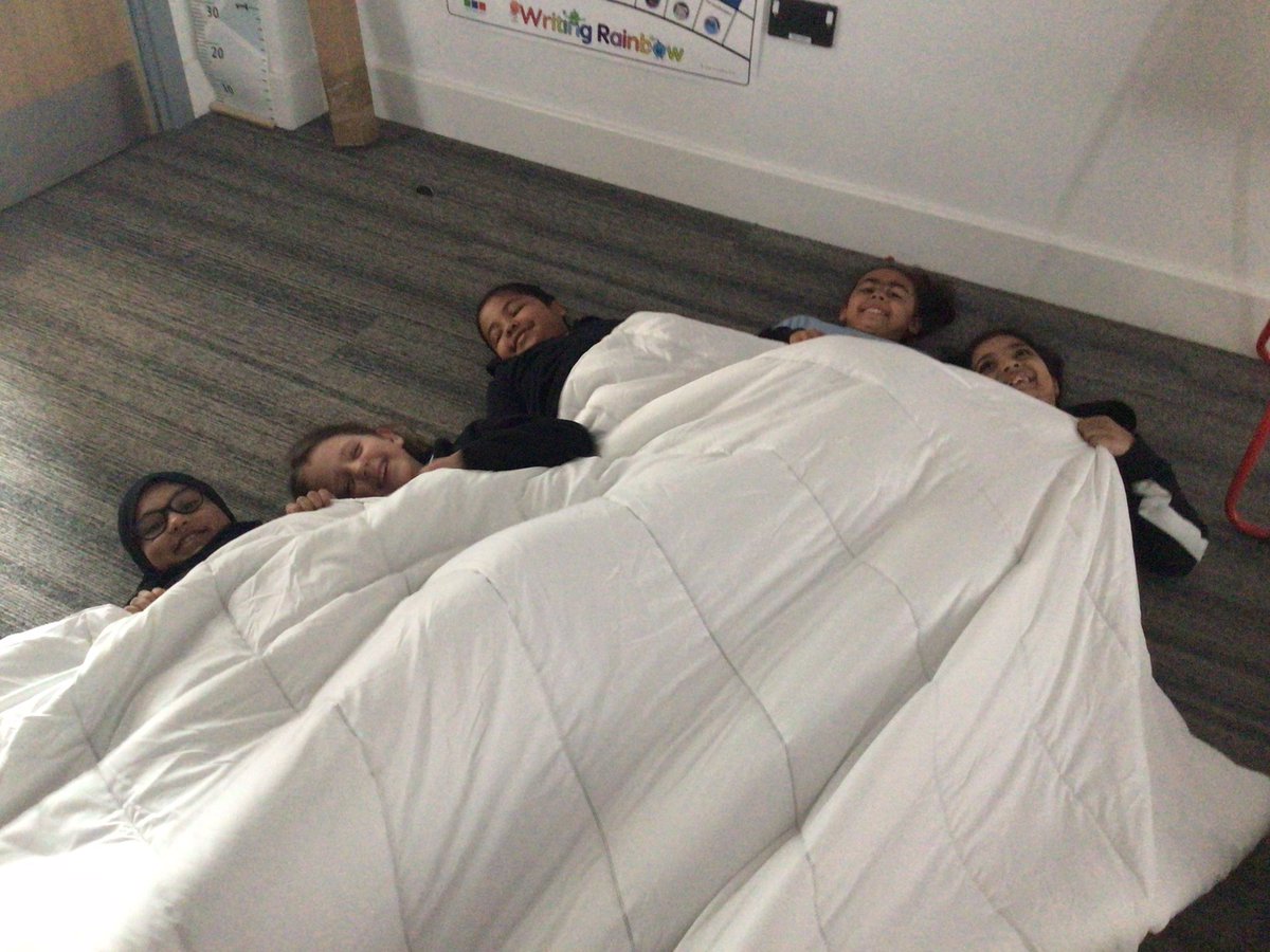 BramblesHolly tweet media