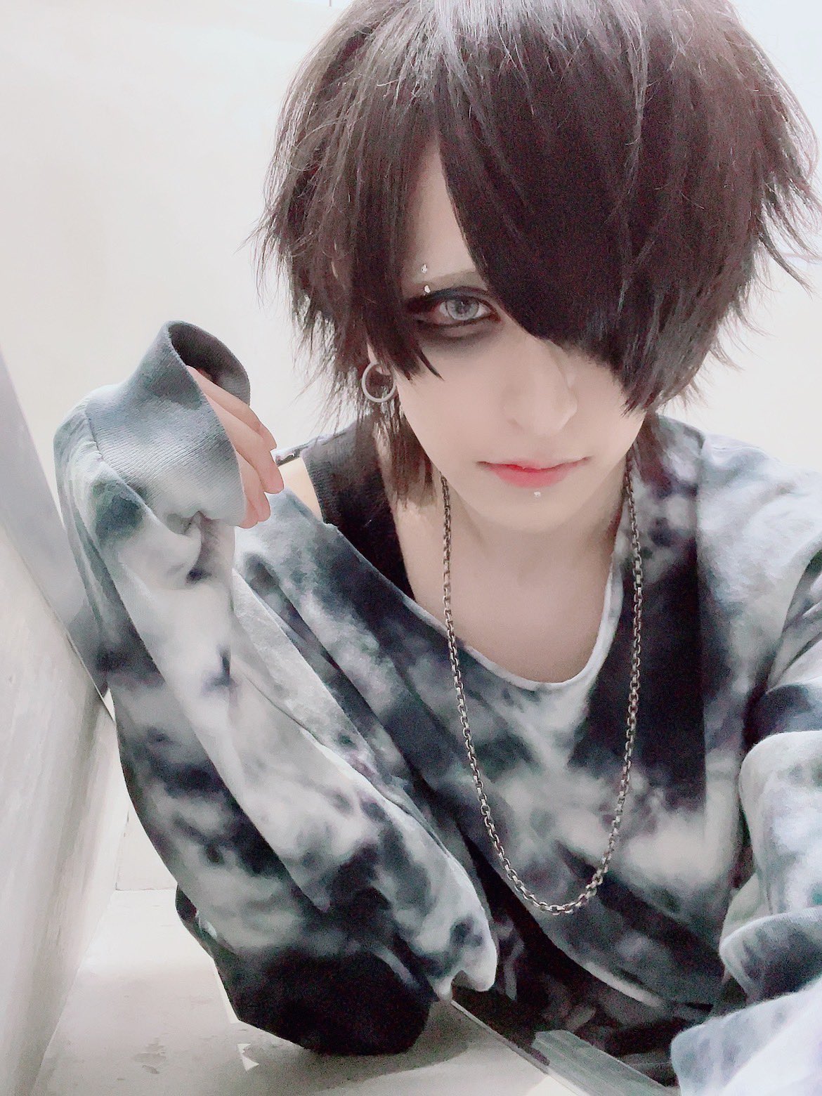 ザアザア 一葵 on X: 
