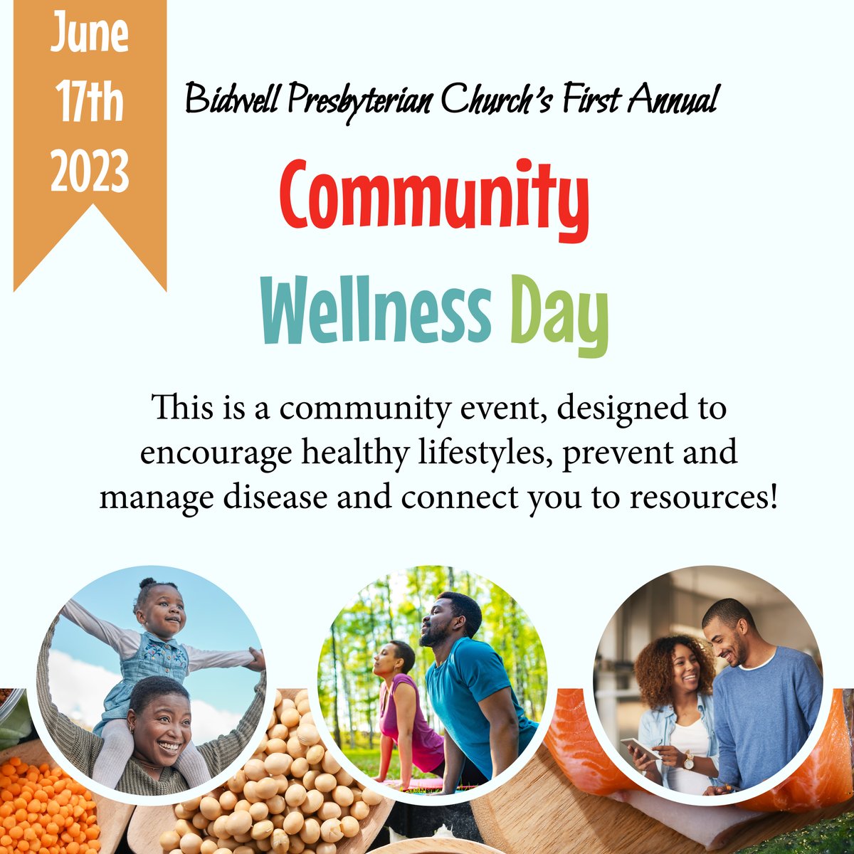 Truth Not COVID tweet media