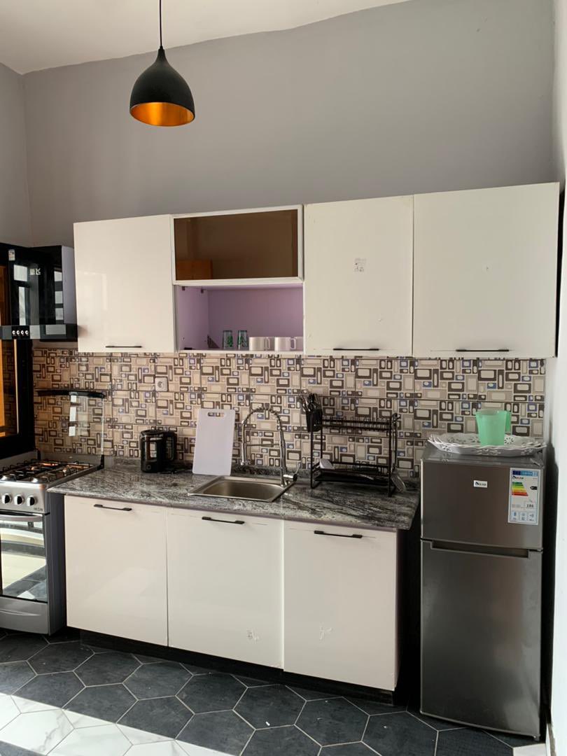 jeanneIns1's tweet photo. Helloo les amis, alerte bon plan😍👌🏾: Pour vos séjours et passages à kribi, n’hésitez pas à déposer vos bagages à la résidence magnificat! Appartements et studios meublés moyen et haut standing. L’expérience est juste magnifique à vivre👌🏾 https://t.co/pvSPgoWjnx