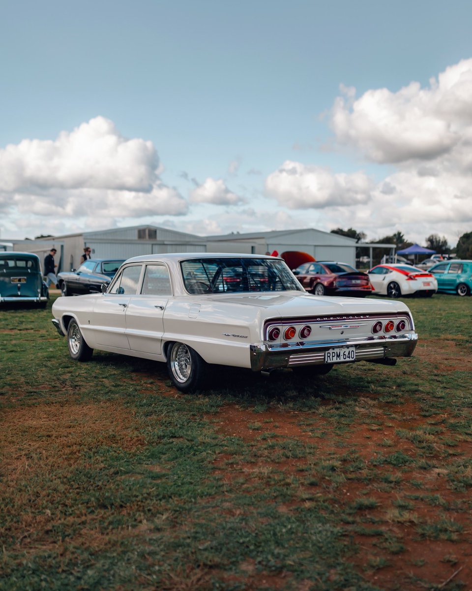 CastleCarMedia's tweet photo. Drive in and drop it, a charity event in South Australia
Eight and final part for now. 

#StanceWorks #Driveinanddropit https://t.co/znVxWDXcUR
