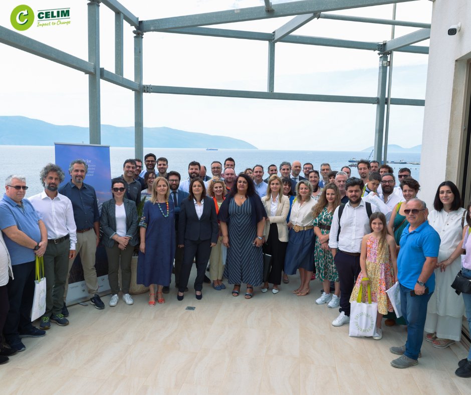Celim_Shqipëri tweet media