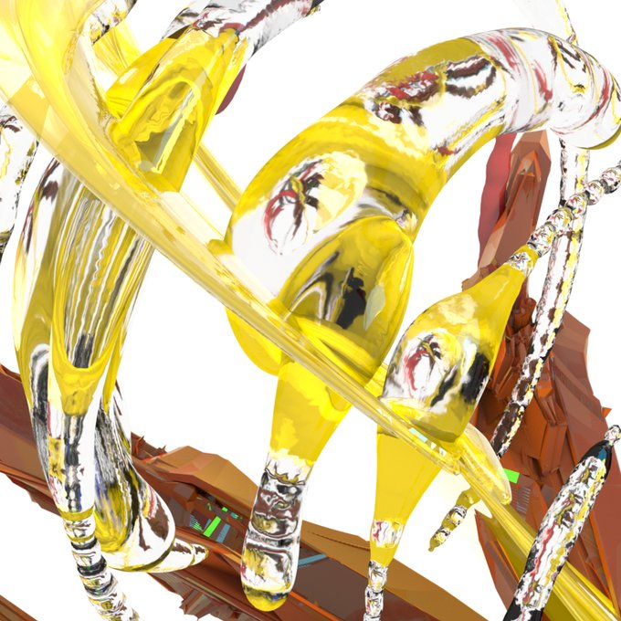 ExpressRave's tweet image. 🪐abstract art series NFT collection ✨Follow @SonatCatal ✨Like and retweet S&amp;amp; #31 SECTOIN C 👇 instagram.com/sonatcatal.art… #digitalart #art #abstractart #original #nft #NFTartist #opensea #NFTs #NFTcommunity #nftsystem #ordinals #現代アート #抽象芸術