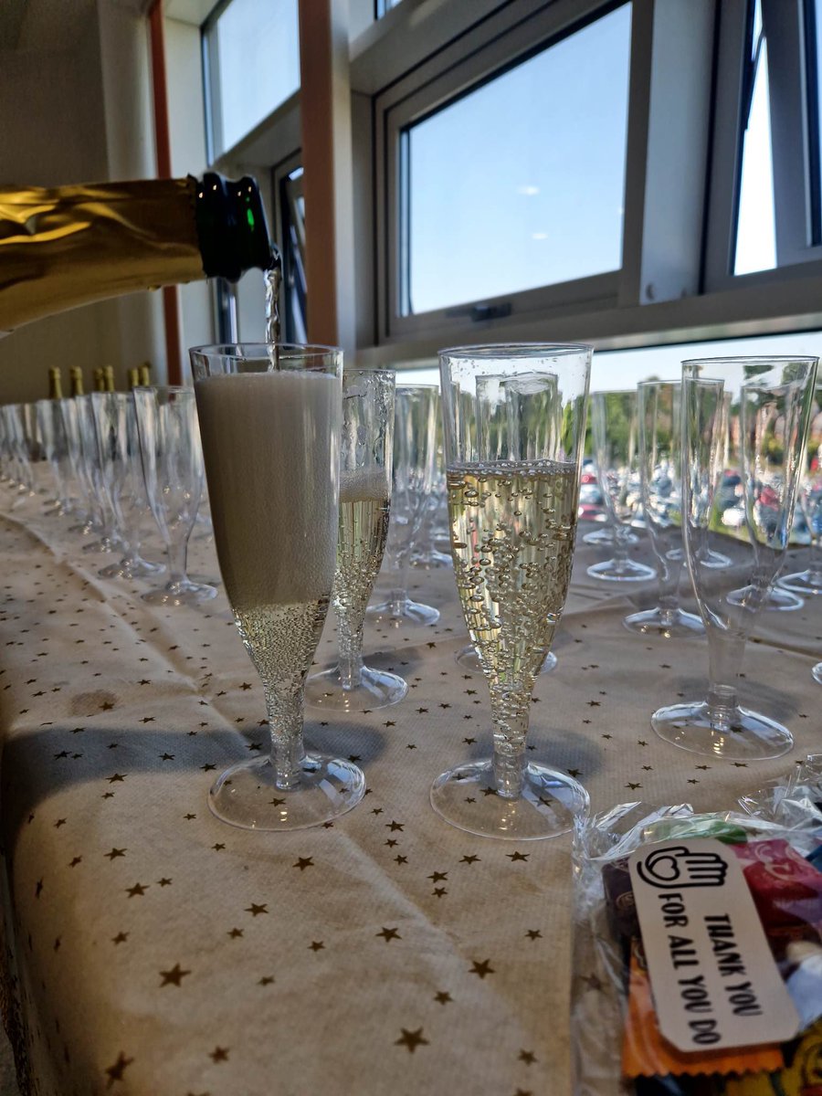 Sarah Herbert tweet media