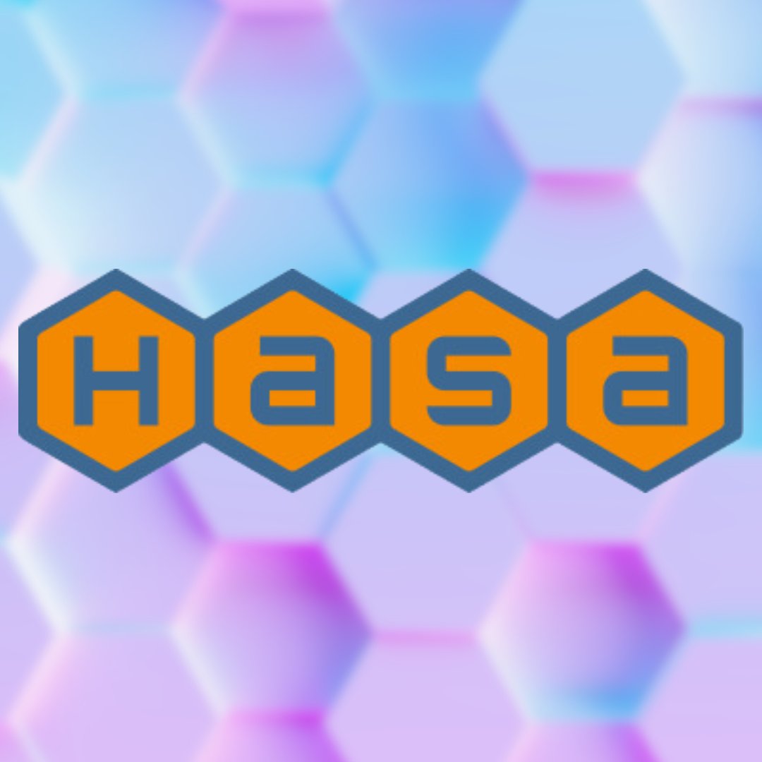 HASA Unveils Organizational Changes Following Orenda Technologies Acquisition. 

Read more: poolpromag.com/hasa-inc-hires…
@hasapoolinc @orendatech 

#sparetailer #supplychain #acquisitions #watertreatment #promotions #management