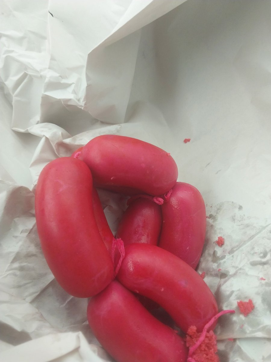 Nabz890518's tweet photo. Traffic Snack #Abassies #Warmeworsies https://t.co/nX9i71TajD