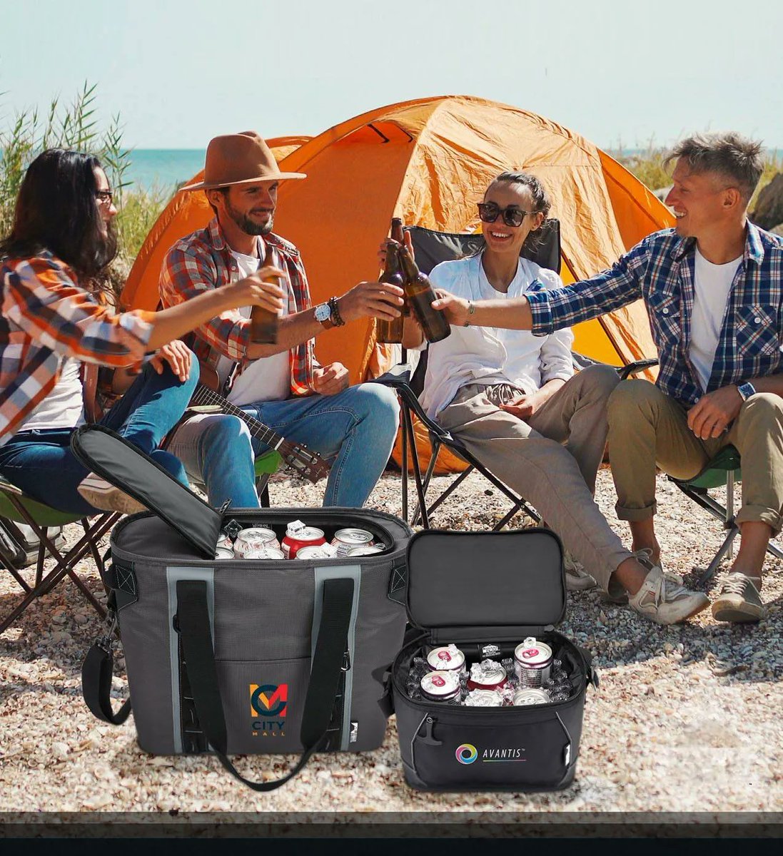 Grab your friends and laugh the day way! Happy National Best Friends Day!
#bestfriend #bffs #coolers #clientgifts #corporategifts #yourlogohere #promotionalproducts #coolpromo #promotionalgifts #Sourcepoint #youronesource