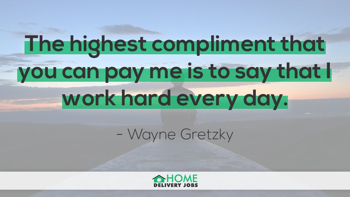 #hardwork #sidehustle #gigeconomy #delivery #success #motivation #hustle