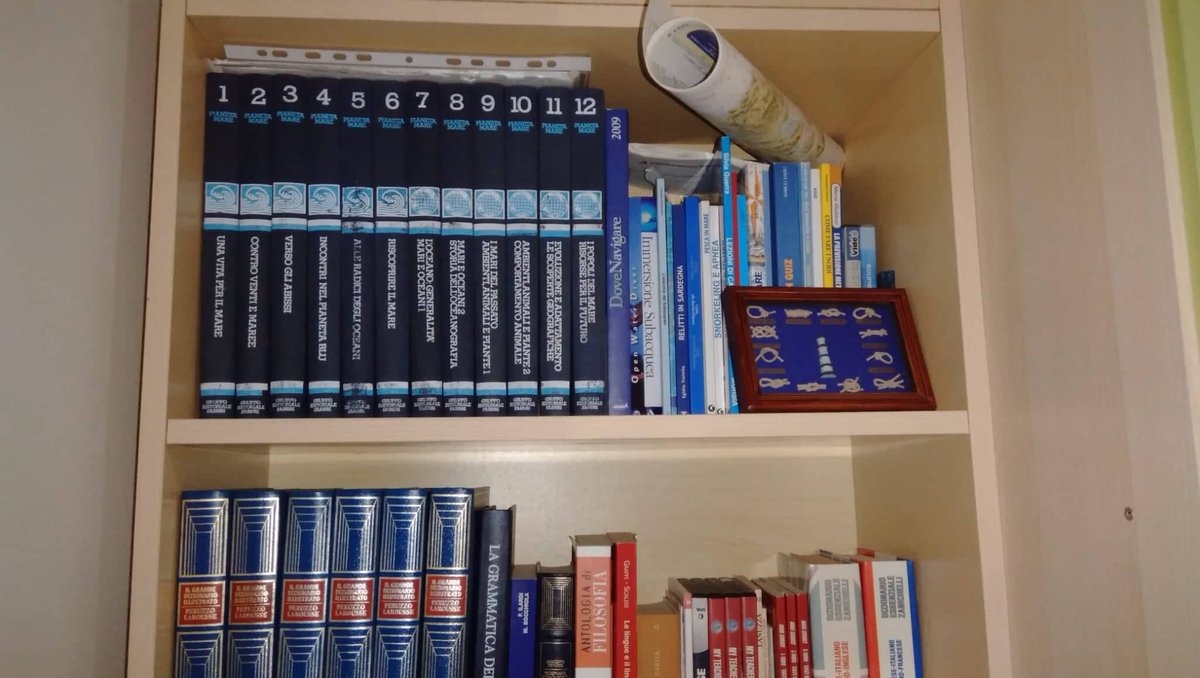 Maturità Giorgio Bassani, biografia e poetica...