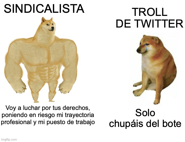 El popular (@memeselpopular) on Twitter photo 