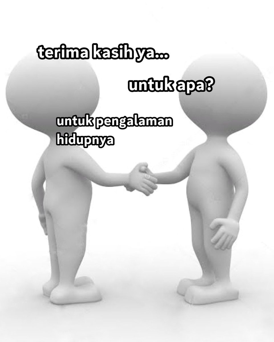 Kinan On Twitter RT alpokatmentega Hidup Kalau Gak Nice Try Ya Nice kinan-on-twitter-rt-alpokatmentega-hidup-kalau-gak-nice-try-ya-nice