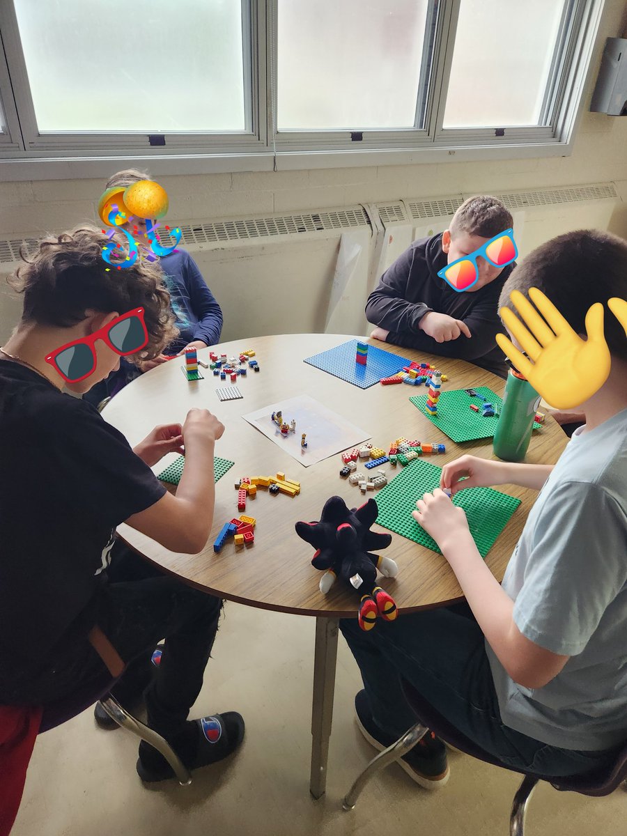 Krista Ford HRCE Math tweet media