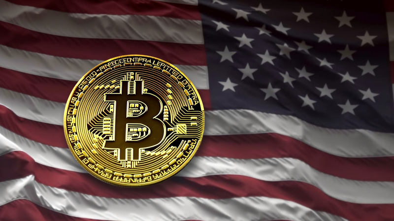 cryptoupdate_io's tweet photo. The potential 50% upswing in Bitcoin's value amidst market fluctuations. A key price point and the impact of market movements hold the secrets to BTC's future. #Bitcoin #CryptoAnalysis #BullishMarket #Binance #SEC #deadsec

https://t.co/Iyzi436iJ8 https://t.co/i6YkaIOHvg