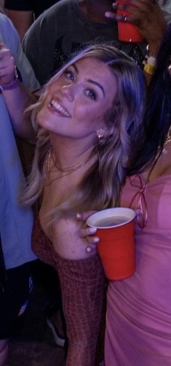 beartrapken's tweet image. adorbs.