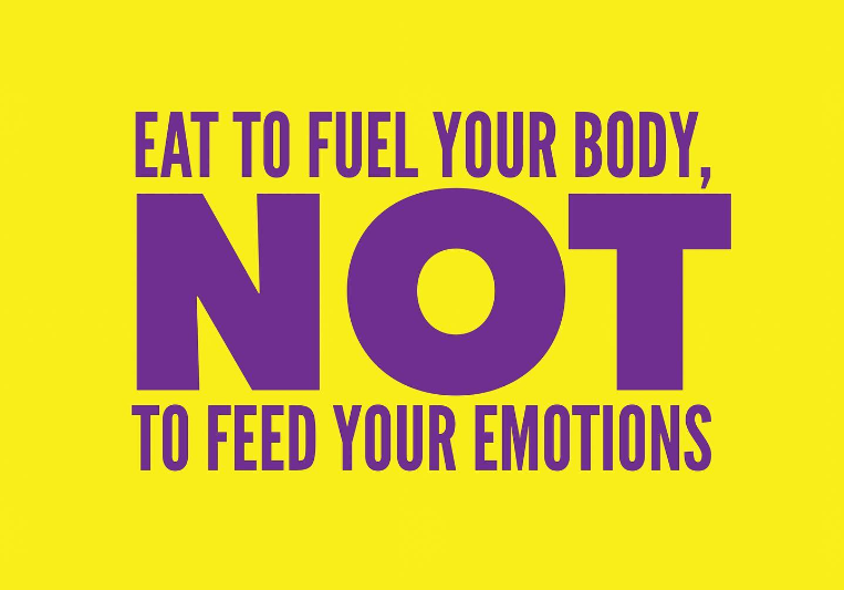 Five Fitness™ tweet media