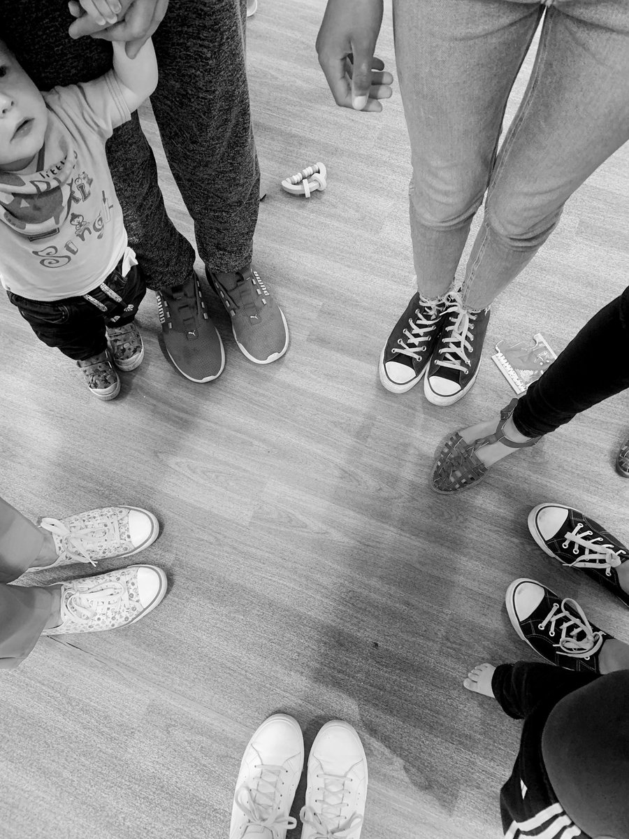 Busy great day ……now with Jayne from Advance Beyond Project <a href="/BeyondHalo/">Beyond_halo</a> at Moms Mindful Hub Halesowen talking about how we can help each other <a href="/MomsMindfulHub/">Mindful Moms Community</a> #wellbeing # personal development #networking l#empoweringwomen <a href="/DudleyVols/">Volunteer Centre Dudley</a> 🙏angel Eileen🙏<a href="/MoRServLtd/">MoRServ: Martyn’s Law</a>