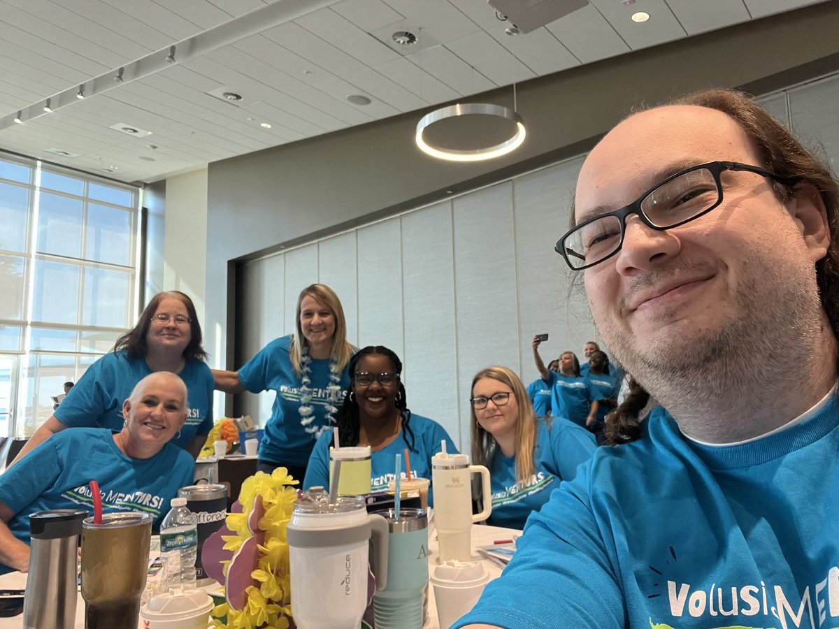 Aaron Shank 🖍✏️📝📘 tweet media