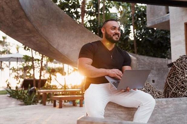 A workcation combines the travel and leisure of a vacation with remote work. Discover the pros and cons of a workcation, and how to have a successful one. #WorkplaceTips #CareerAdvice #workcation #workvacation #workcationmeaning go.ihire.com/cv63t