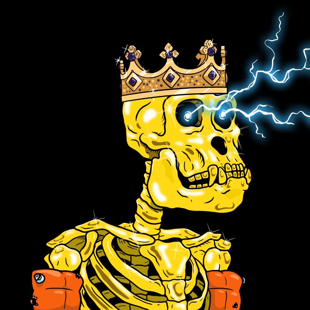 🚨WL-Winners from our Form have been selected🚨

Go check &amp; verify with your address below, to see if you've made it to the promised land ☠️x🦍x🏴‍☠️

mint.ordinalapes.com/verify