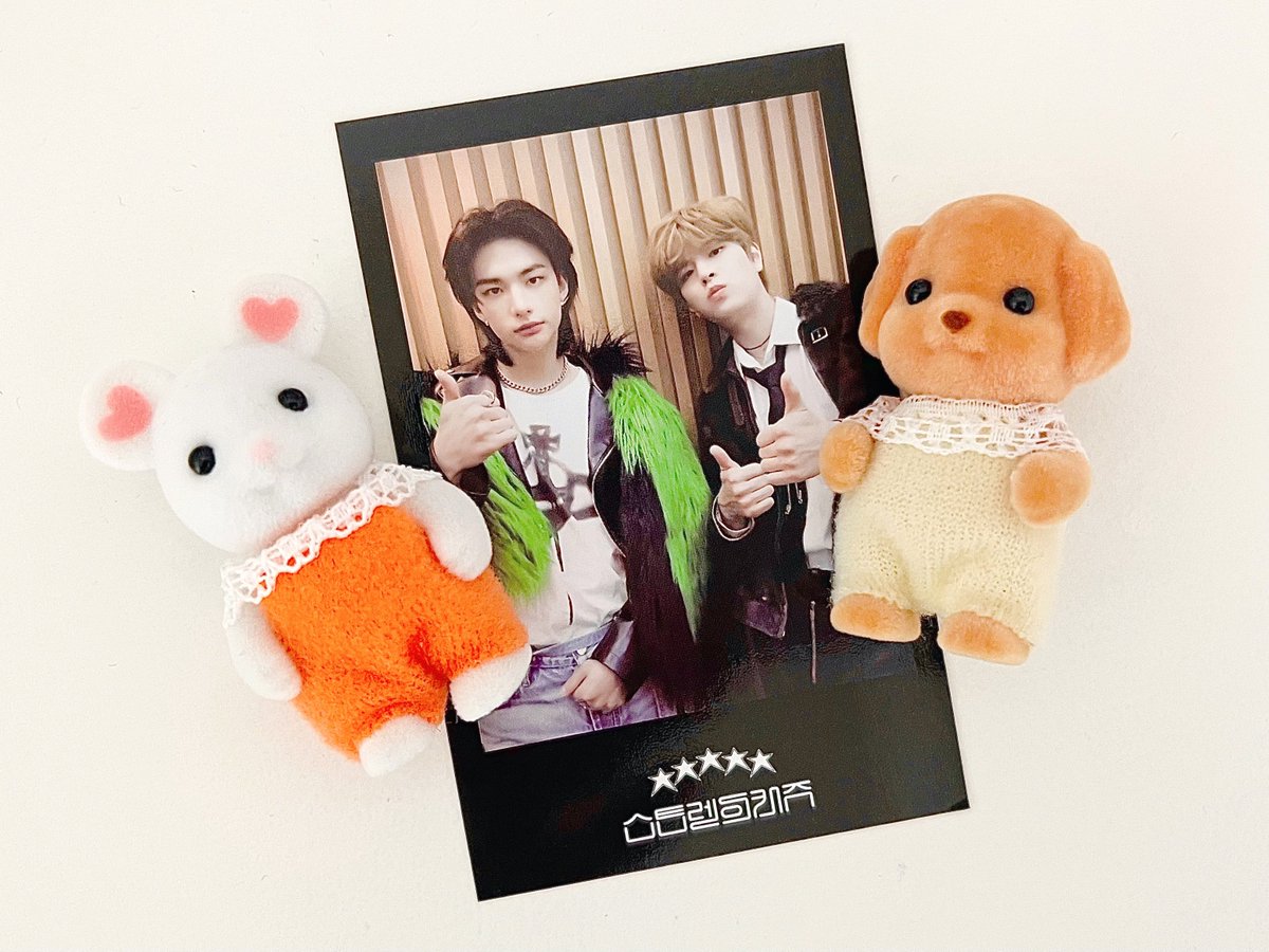 illinemui's tweet photo. 실물은 더 예쁘고...감동…✨🧎‍♀️ https://t.co/q6ETp4NdEU