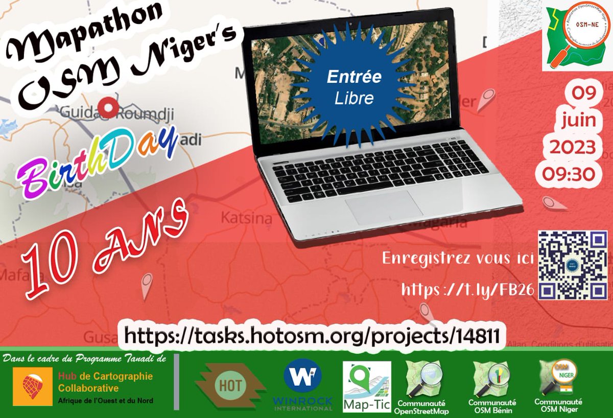 fatima alher tweet media