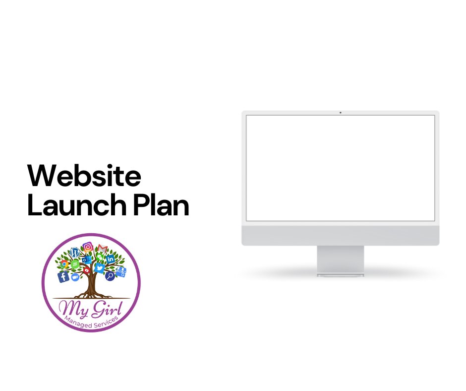 jnarkavich's tweet photo. If you're planning to launch your business website, it's crucial to have a well-designed website that accurately represents your brand. To ensure you have the best website design, consider working with a professional web designer who can help you create a visually appealing. https://t.co/DsGt0qVWNv