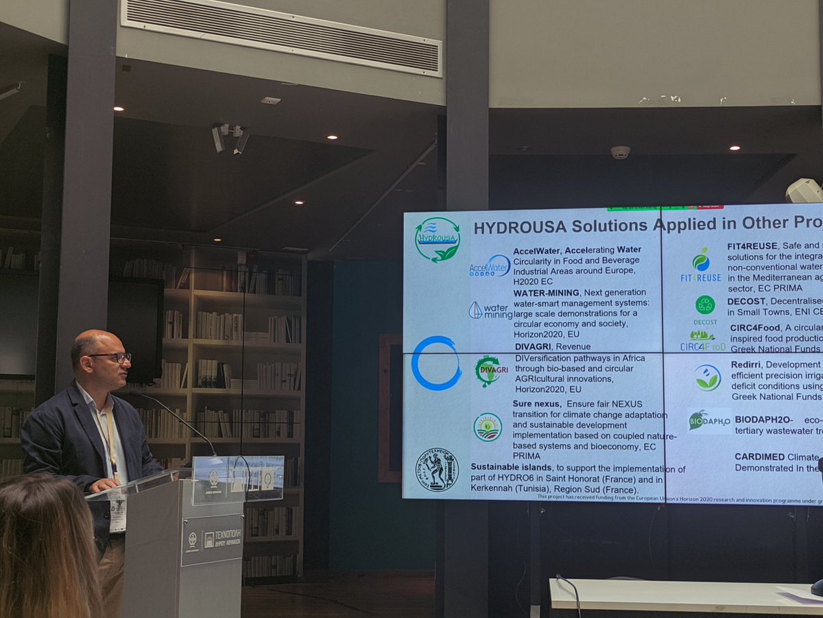 AccelWater tweet media