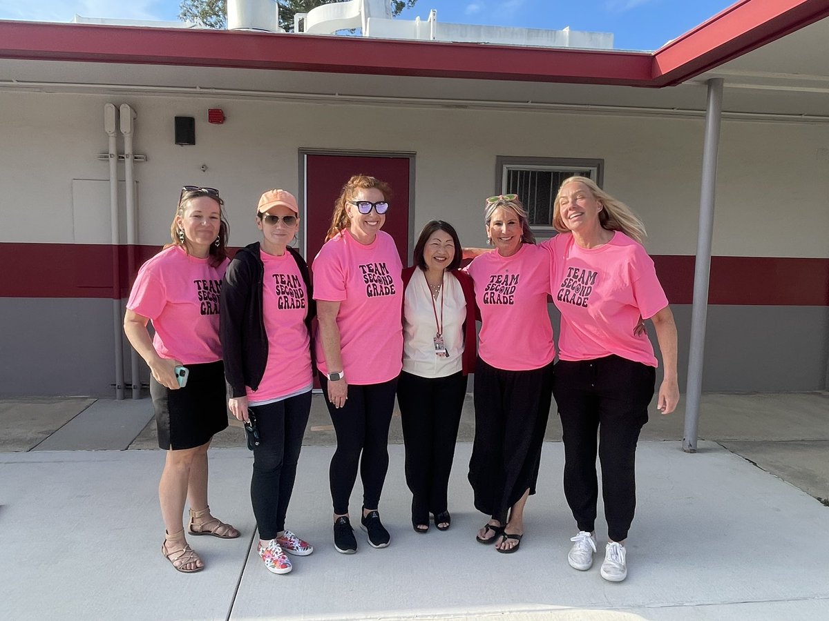 Dance fest 2023 was a HUGE SUCCESS!
<a href="/mary_katayama/">Mary Katayama</a> @MrsPriceCarlton 💕 #carltonusd #usdlearns