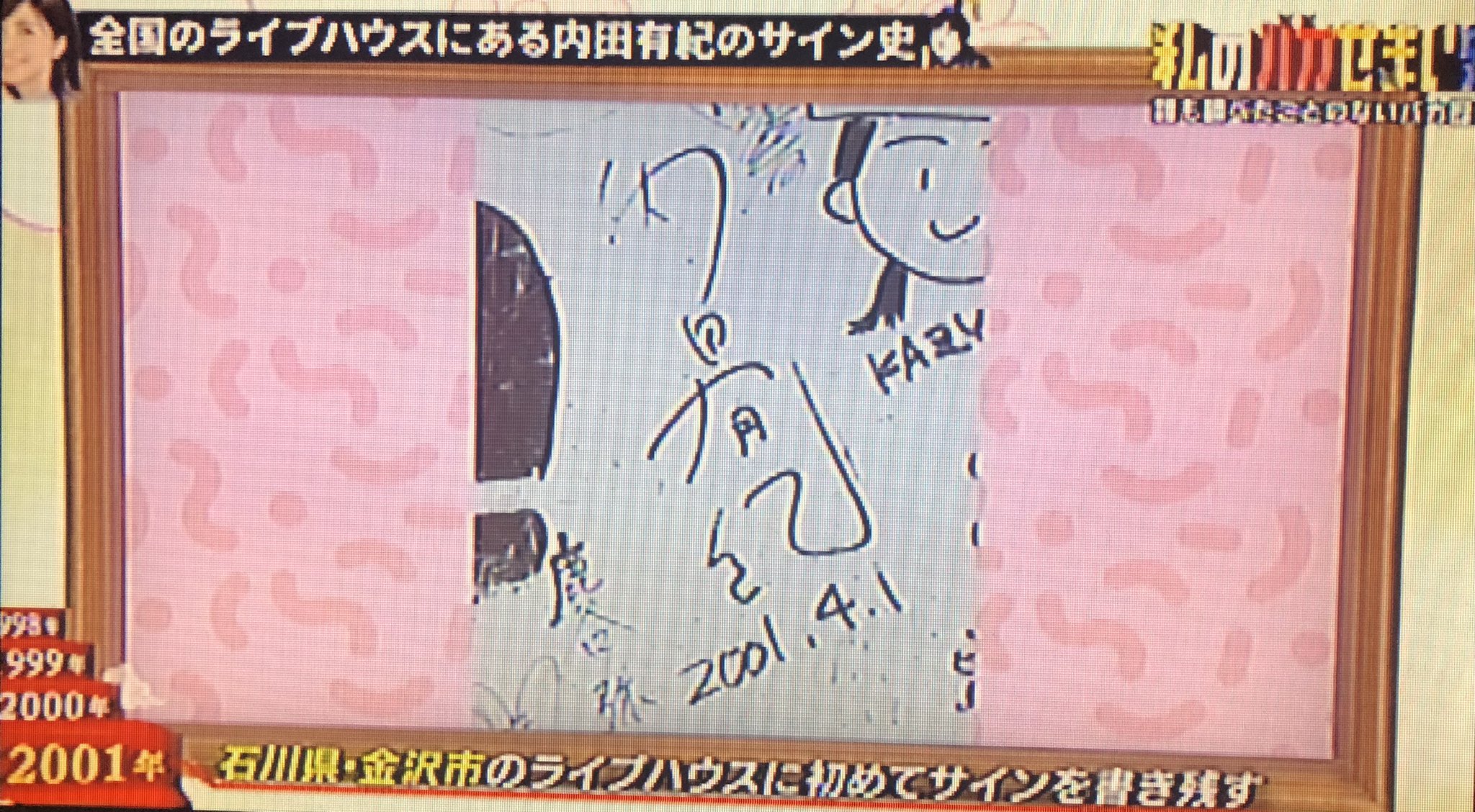 だらまさんがころんだ on X: 