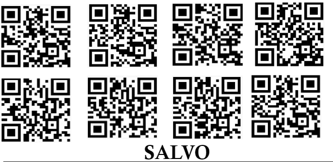 Joshua Levin tweet media