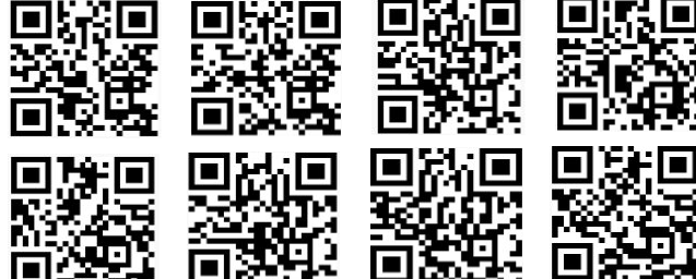 Joshua Levin tweet media