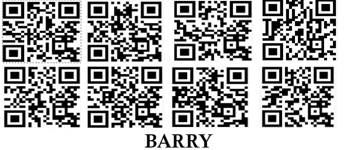 Joshua Levin tweet media