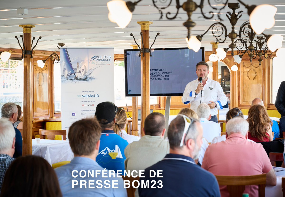 Avec 421 bateaux inscrits dont 102 Surprises, le #BOM23 s’annonce comme une superbe régate!
Plus d'informations sur le site du BOM: boldormirabaud.ch

#bom23 #boldormirabaud #sailing #sailor #boatlife