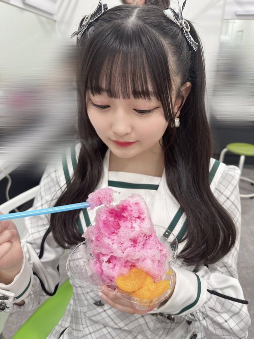 石橋颯のTwitter画像19