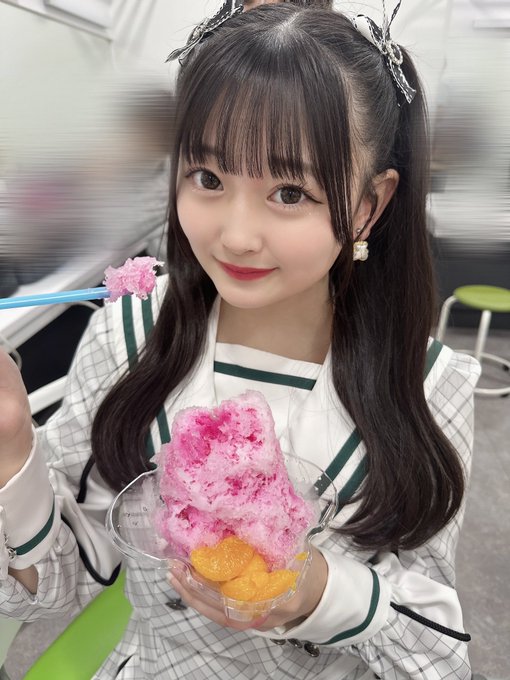 石橋颯のTwitter画像18