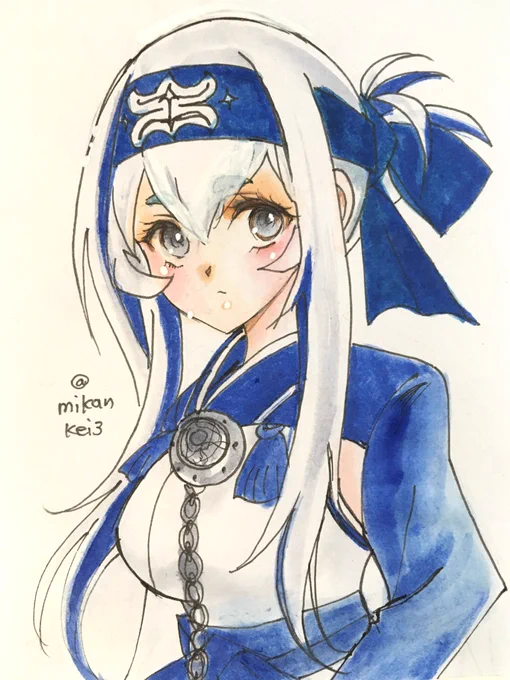 神威(かもい)です 進水日おめでとう! #艦これ版深夜の真剣お絵描き60分一本勝負 #艦これ版真剣お絵描き60分一本勝負_20230608 #神威 #艦これ
