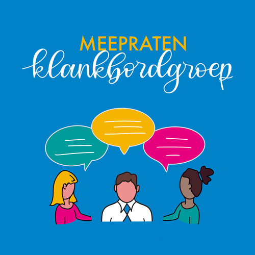 Noordhoffbao's tweet photo. Wil jij een bijdrage leveren aan de vernieuwing van het lesmateriaal voor Getal en Ruimte Junior? 📚

Op woensdag 14 juni organiseren we een klankbordgroep met scholen in twee groepen van 14:00 -15:15 en van 15:30 -16:45. 🤝

Interesse? Mail naar 📧 m.vandervelde@noordhoff.nl https://t.co/GCRjDakJNv