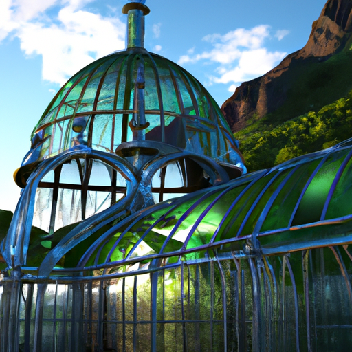 The_Utility_Co's tweet photo. Hey #sustainableminded folks, @lochnesssociety has you covered with automated aquaponics grow operations! Get better control of your #cannabis with ownership tokens that give you 1 spot in the operation. Start growing responsibly today! #hightechsolution #NFT https://t.co/f0KhJmYDLI
