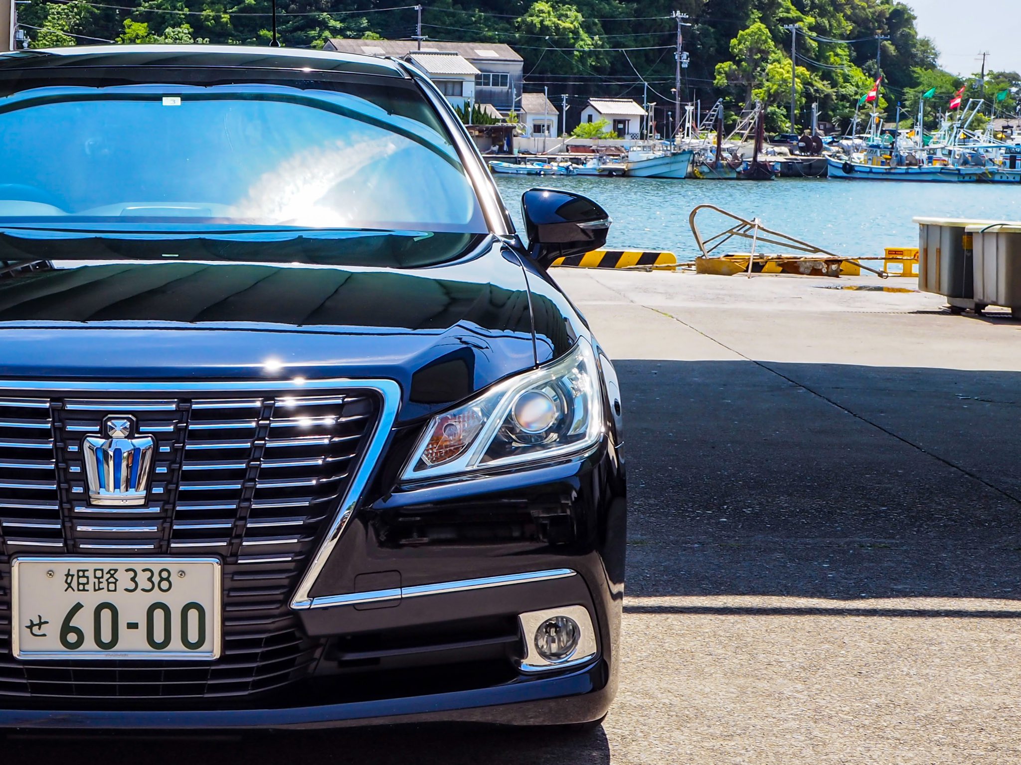 まさやん (@msy6090) / X