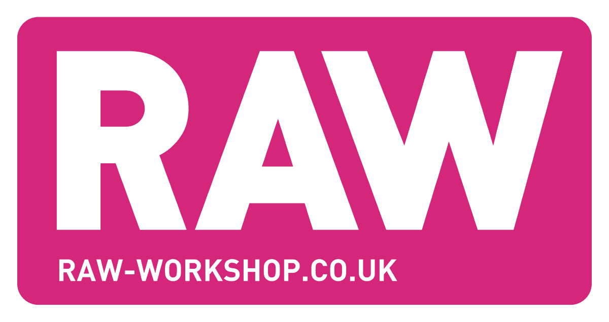 Winner of The Hartwell Charity &amp; Community Award last year, <a href="/RAW_Workshop/">RAW</a> is the #OXBA chosen charity at this year’s Dinner. Guests can donate via our card payment machines during the evening.   To find out more please take a minute to watch their video youtube.com/watch?v=UAcSuA…
