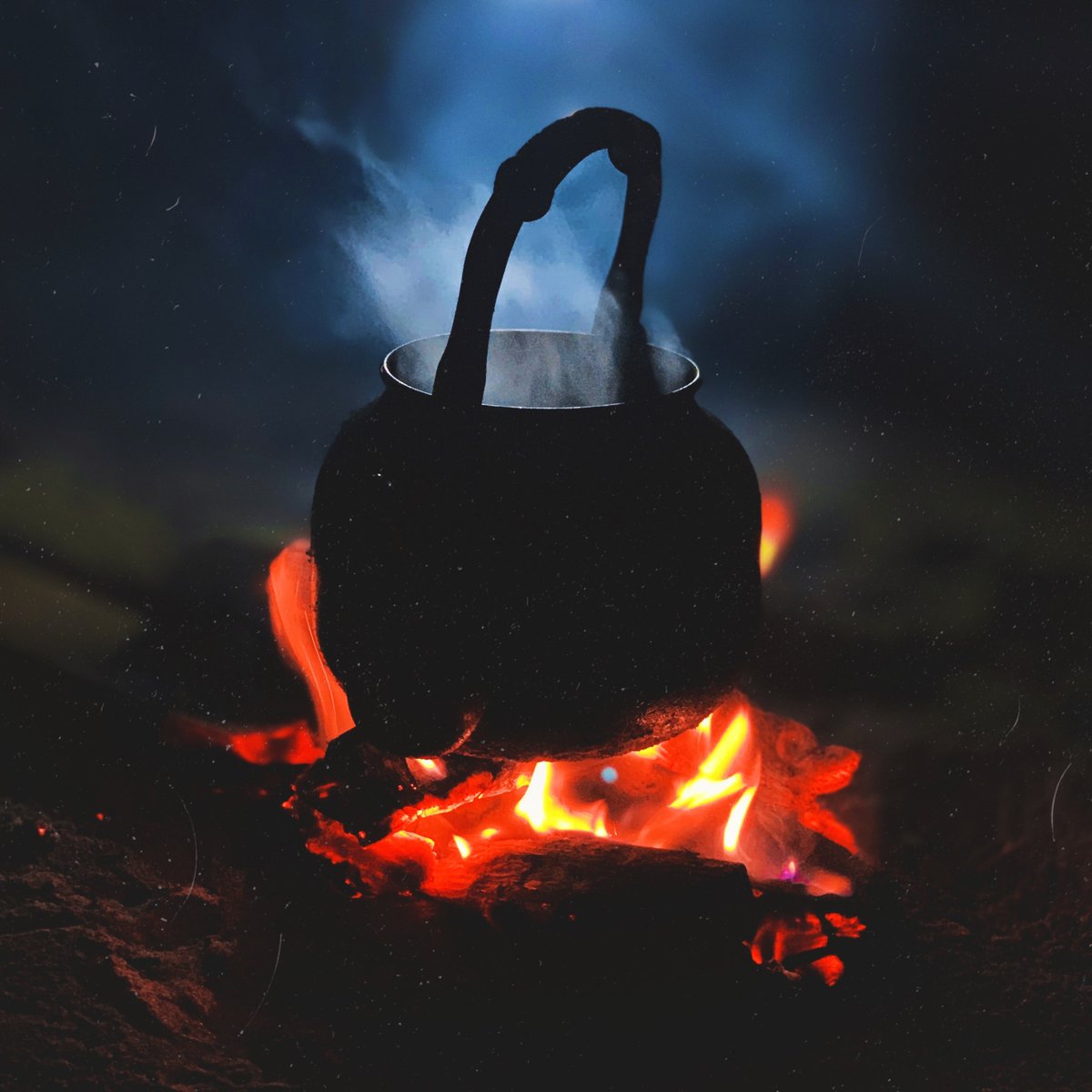 ☕️ Coffee, brought to the Arabian Peninsula in the 15th century, transformed into a beloved drink. Yemen's port city of Mocha played a key role, with coffeehouses flourishing as hubs of culture and conversation. #CoffeeHistory #Coffee #BigBrainCoffee