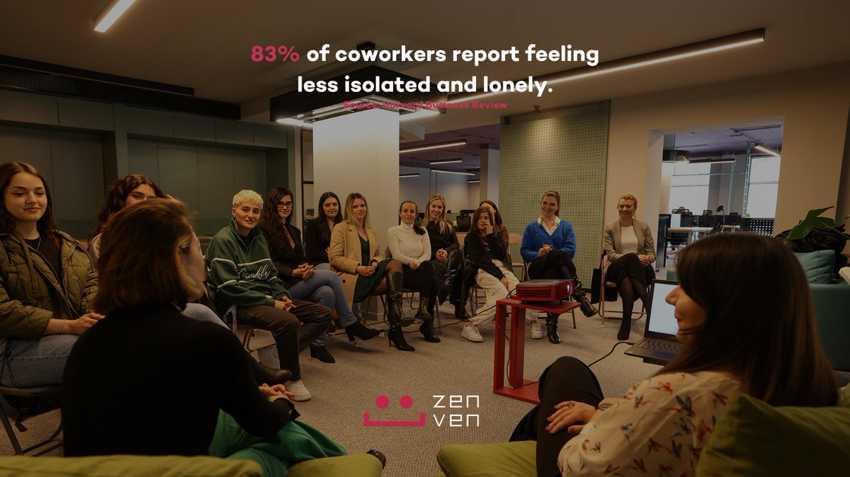 zenven.space tweet media