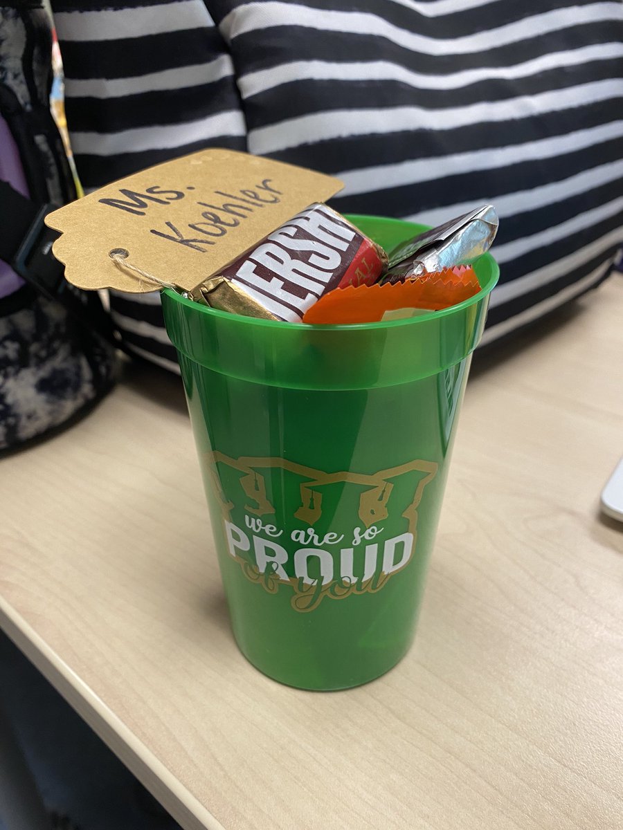 Amanda Koehler tweet media