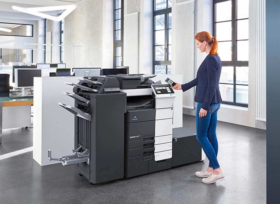 Copitex's tweet photo. ๐จ Copier Industry Notes โ June 2023: Here are the latest Copier Notes from Copitex, Bostonโs Leader in Copier Sales, Rentals & Leasing.
๐ https://t.co/VEDH5ONwDX
๐ Quote ยป https://t.co/IPLrQRjPFQ
โ๏ธ 866-COPITEX
๐ซ info@copitex.com
#CopierNews #CopierNotes #Copitex https://t.co/5ZFcnVwnri