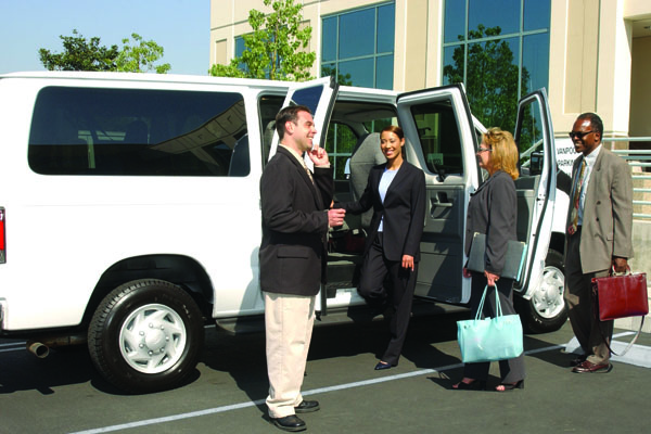 Shelby County Health on Twitter: 