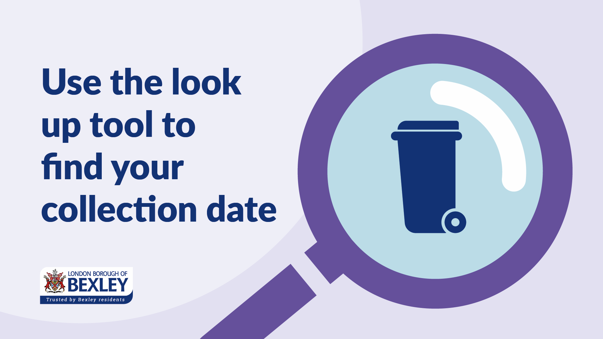 London Borough of Bexley (LBofBexley) / Twitter