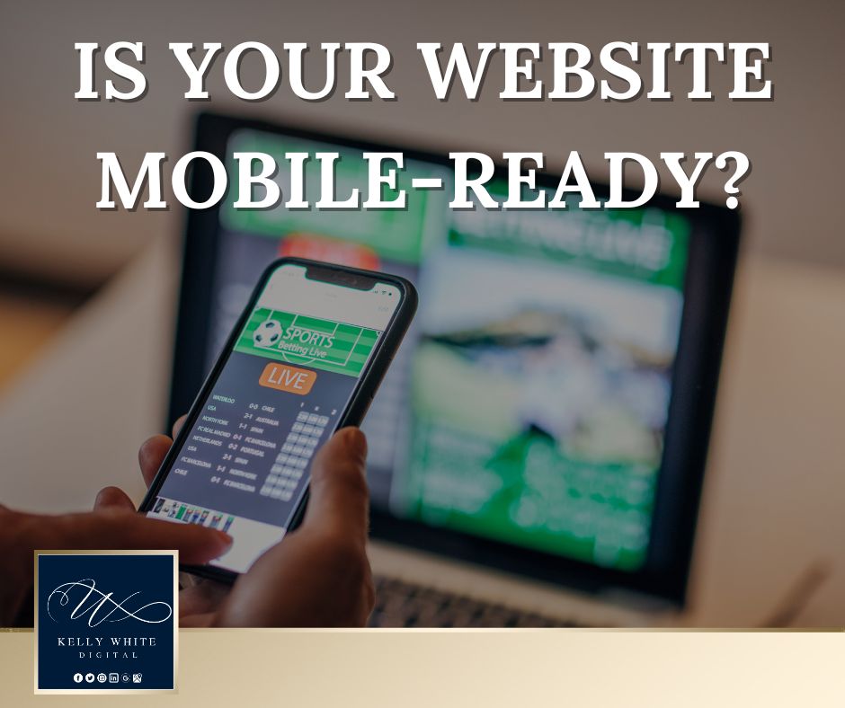 Kelly White tweet media